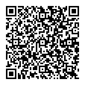 C&oacute;digo QR con el enlace al titular Hoy salen a la venta las entradas para el espectÃ¡culo de Faemino y Cansado en el Auditorio de ...