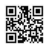 C&oacute;digo QR con el enlace al titular JimÃ©nez espera aficionados de toda EspaÃ±a en su V MÃ¡ster de FutbolÃ­n