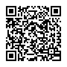 C&oacute;digo QR con el enlace al titular 3.500 leoneses perdieron su empleo en el primer trimestre de aÃ±o