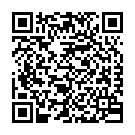 C&oacute;digo QR con el enlace al titular La sentencia sobre los cielos abiertos tendrÃ¡ que ejecutarse