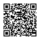 C&oacute;digo QR con el enlace al titular Astorga revivirÃ¡ este fin de semana sus 