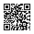C&oacute;digo QR con el enlace al titular Jornada muy nubosa