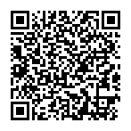 C&oacute;digo QR con el enlace al titular Entrevista a Chus DomÃ­nguez sobre "Territorio Archivo"