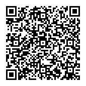 C&oacute;digo QR con el enlace al titular El Insituto de la Mujer Â¿en peligro?