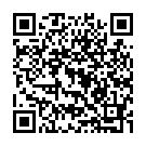 C&oacute;digo QR con el enlace al titular LeÃ³n inicia 2012 con 4.300 desempleados mÃ¡s