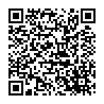 C&oacute;digo QR con el enlace al titular El Ayuntamiento abre una mesa de negociaciÃ³n con sindicatos y comitÃ© de empresa para amortizar hasta 274 puestos de trabajo