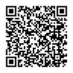 C&oacute;digo QR con el enlace al titular IU pide al Ayuntamiento un 