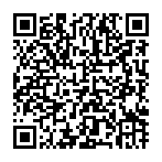 C&oacute;digo QR con el enlace al titular El campeÃ³n de la Primera Nacional se decide en LeÃ³n