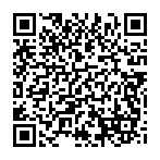 C&oacute;digo QR con el enlace al titular El Auditorio acoge la 'Gala de Creadores' organizada por el Ballet ContemporÃ¡neo de Burgos