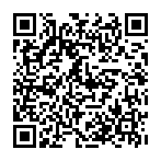C&oacute;digo QR con el enlace al titular El juez intenta acotar responsabilidades en el caso del chiringuito financiero en la Caja