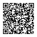 C&oacute;digo QR con el enlace al titular Fallece en el Hospital una de las mujeres atropelladas este jueves en el centro de la capitalÂ por una conductora que perdiÃ³ el control