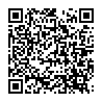 C&oacute;digo QR con el enlace al titular Inteco alerta de 'Olyx.B', un troyano que infecta Mac a travÃ©s de documentos Word