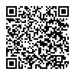 C&oacute;digo QR con el enlace al titular Caen un 3,3% las ventas del comercio minorista durante marzo en Castilla y LeÃ³n