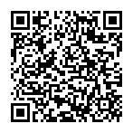 C&oacute;digo QR con el enlace al titular La LoterÃ­a Primitiva deja en la capital un premio con una dotaciÃ³n de 95.500 euros