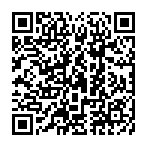 C&oacute;digo QR con el enlace al titular El PSOE denuncia el cobro de un euro por minuto en el Ãºltimo mini Pleno