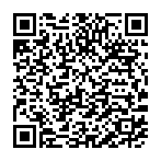 C&oacute;digo QR con el enlace al titular Los museos amplÃ­an horario del 28 de abril al 2 de mayo