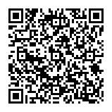 C&oacute;digo QR con el enlace al titular Ponferrada insta a la Junta 
a intervenir en la HerrerÃ­a 
de Compludo para reabrirla