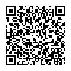 C&oacute;digo QR con el enlace al titular La DiputaciÃ³n respaldarÃ¡  el bicentenario de los sitios
