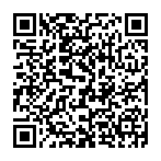 C&oacute;digo QR con el enlace al titular Encuentran la basÃ­lica romana gracias a las excavaciones del Teatro GullÃ³n