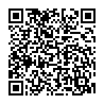 C&oacute;digo QR con el enlace al titular La reserva del Alto Bernesga, referente turÃ­stico en Europa