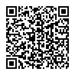 C&oacute;digo QR con el enlace al titular Las jornadas culturales abordan los efectos de la crisis en la sociedad