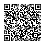 C&oacute;digo QR con el enlace al titular La Junta adjudica en 465.000 euros el proyecto de Aguas Bravas