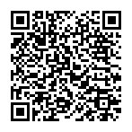 C&oacute;digo QR con el enlace al titular Comienza la recuperaciÃ³n y adaptaciÃ³n en zona de ocio del Cea