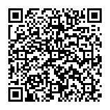 C&oacute;digo QR con el enlace al titular Una subvenciÃ³n de 24.000 euros permite continuar con la recuperaciÃ³n del palacio