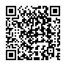 C&oacute;digo QR con el enlace al titular Una lecciÃ³n de ecologÃ­a