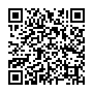 C&oacute;digo QR con el enlace al titular Guardiola ha anunciado que se va