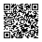 C&oacute;digo QR con el enlace al titular Final espaÃ±ola en la Liga Europa (3-1 y 0-1)