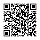 C&oacute;digo QR con el enlace al titular Los Pelayos contra los vengadores