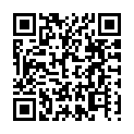 C&oacute;digo QR con el enlace al titular El BoletÃ­n Semanal de Seguridad para medios informativos informa sobre el virus Olyx.B