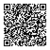 C&oacute;digo QR con el enlace al titular Fallece una de las mujeres atropelladas en LeÃ³n capital y otra permanece con pronÃ³stico grave