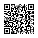 C&oacute;digo QR con el enlace al titular Â¿Tengo carta...?