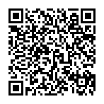 C&oacute;digo QR con el enlace al titular La Primitiva deja 95.505 euros a un acertante de segunda categorÃ­a de LeÃ³n
