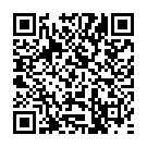 C&oacute;digo QR con el enlace al titular Los alumnos de San Igancio visitan el Ayuntamiento