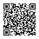 C&oacute;digo QR con el enlace al titular Abierto plazo de solicitud Vivero de empresas comerciales y hosteleras en el Mercado Municipal de Ponferrada