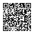 C&oacute;digo QR con el enlace al titular El olvidado 24 de abril