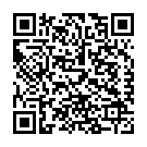 C&oacute;digo QR con el enlace al titular Recortes interminables