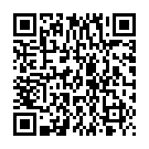 C&oacute;digo QR con el enlace al titular El PSOE de LeÃ³n elegirÃ¡ el 27 de mayo su nuevo Secretario General