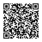 C&oacute;digo QR con el enlace al titular La potenciaciÃ³n de la telemedicina reducirÃ¡ la factura del gasto sanitario