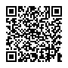 C&oacute;digo QR con el enlace al titular Fallece una de las mujeres atropelladas este jueves en LeÃ³n