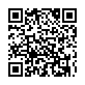 C&oacute;digo QR con el enlace al titular Jornada sobre el alzheimer