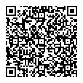 C&oacute;digo QR con el enlace al titular Sito Rivera presenta en 'Art DecÃ³' su primer trabajo