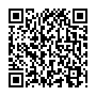 C&oacute;digo QR con el enlace al titular Las inyecciones a la banca y el ejemplo de Islandia