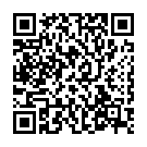 C&oacute;digo QR con el enlace al titular PSOE: 