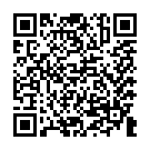 C&oacute;digo QR con el enlace al titular PSOE: â€œEl alcalde paga para despedir a trabajadores y lavarse las manosâ€