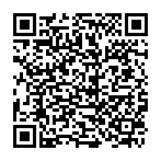 C&oacute;digo QR con el enlace al titular Ayuntamiento de LeÃ³n y sindicatos pactarÃ¡n el futuro de 300 empleos municipales