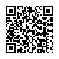 C&oacute;digo QR con el enlace al titular IU pide que LeÃ³n homenajee a Guernica